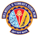 BITS Pilani — WILP logo