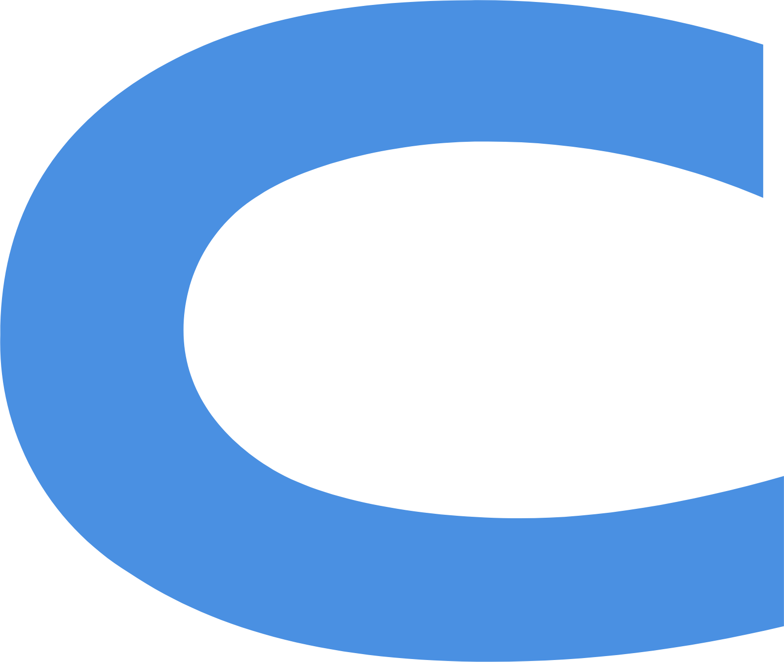 Cvent Inc logo